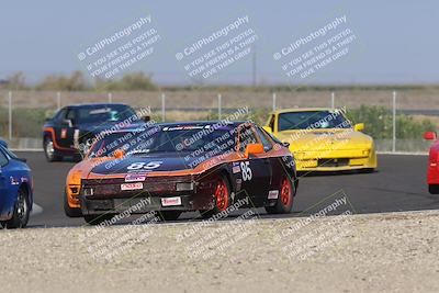 media/Oct-19-2025-Nasa (Sun) [[622c91e2bf]]/Race Group A/Turn 9/